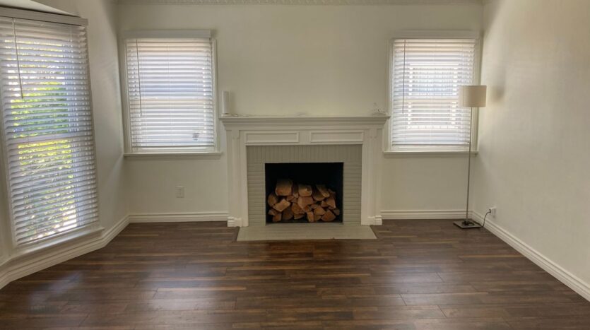 1928 W 91st place - Los Angeles - California - 3 bed, 3 bath rental property