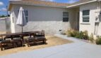 1928 W 91st place - Los Angeles - California - 3 bed, 3 bath rental property