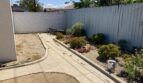 1928 W 91st place - Los Angeles - California - 3 bed, 3 bath rental property