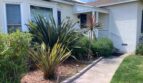 1928 W 91st place - Los Angeles - California - 3 bed, 3 bath rental property