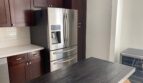 1928 W 91st place - Los Angeles - California - 3 bed, 3 bath rental property