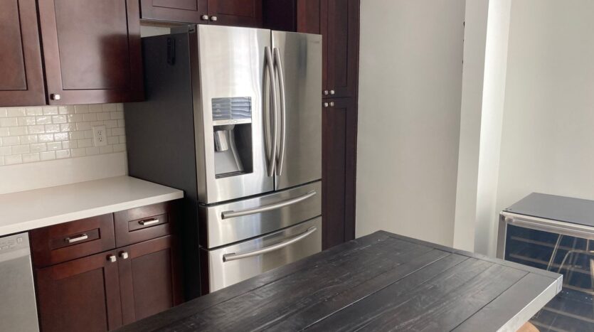 1928 W 91st place - Los Angeles - California - 3 bed, 3 bath rental property