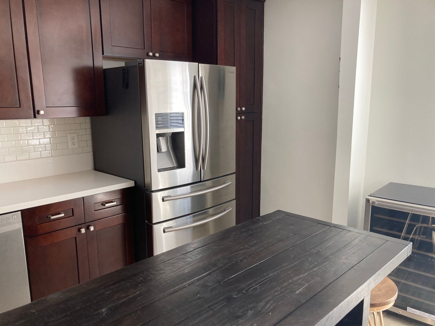 1928 W 91st place - Los Angeles - California - 3 bed, 3 bath rental property