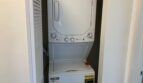 1928 W 91st place - Los Angeles - California - 3 bed, 3 bath rental property