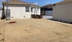 1928 W 91st place - Los Angeles - California - 3 bed, 3 bath rental property