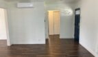 1928 W 91st place - Los Angeles - California - 3 bed, 3 bath rental property