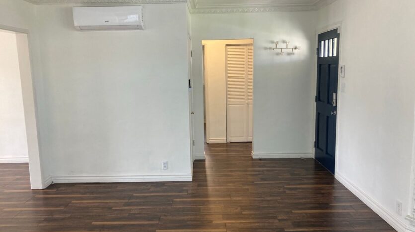 1928 W 91st place - Los Angeles - California - 3 bed, 3 bath rental property