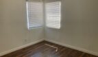 1928 W 91st place - Los Angeles - California - 3 bed, 3 bath rental property