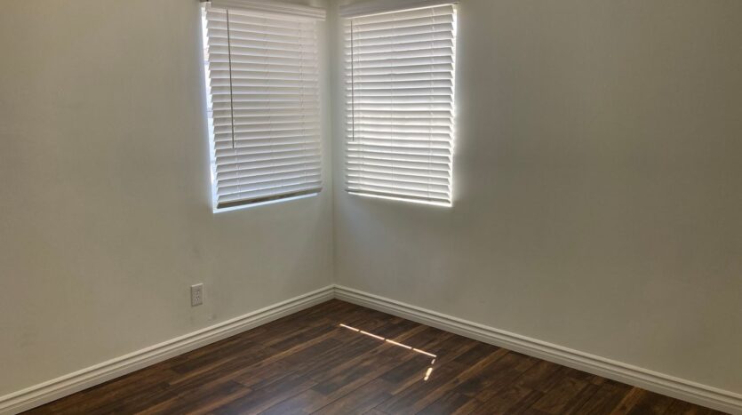 1928 W 91st place - Los Angeles - California - 3 bed, 3 bath rental property
