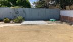 1928 W 91st place - Los Angeles - California - 3 bed, 3 bath rental property