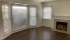1928 W 91st place - Los Angeles - California - 3 bed, 3 bath rental property