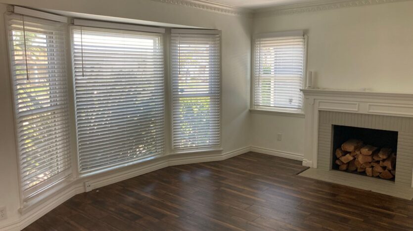 1928 W 91st place - Los Angeles - California - 3 bed, 3 bath rental property
