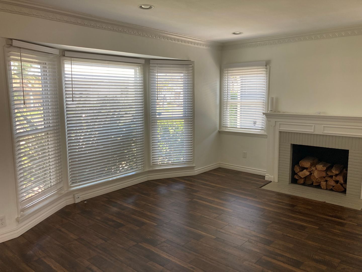 1928 W 91st place - Los Angeles - California - 3 bed, 3 bath rental property