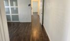 1928 W 91st place - Los Angeles - California - 3 bed, 3 bath rental property