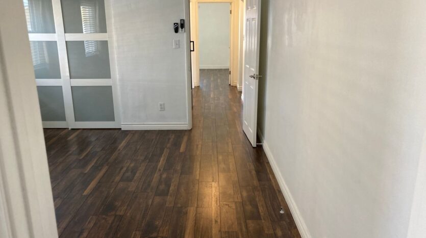 1928 W 91st place - Los Angeles - California - 3 bed, 3 bath rental property