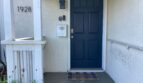 1928 W 91st place - Los Angeles - California - 3 bed, 3 bath rental property