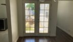 1928 W 91st place - Los Angeles - California - 3 bed, 3 bath rental property