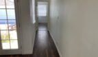 1928 W 91st place - Los Angeles - California - 3 bed, 3 bath rental property
