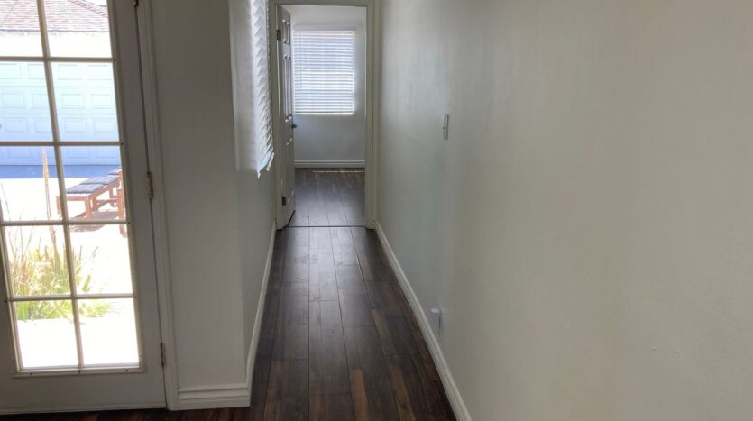 1928 W 91st place - Los Angeles - California - 3 bed, 3 bath rental property