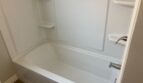1928 W 91st place - Los Angeles - California - 3 bed, 3 bath rental property