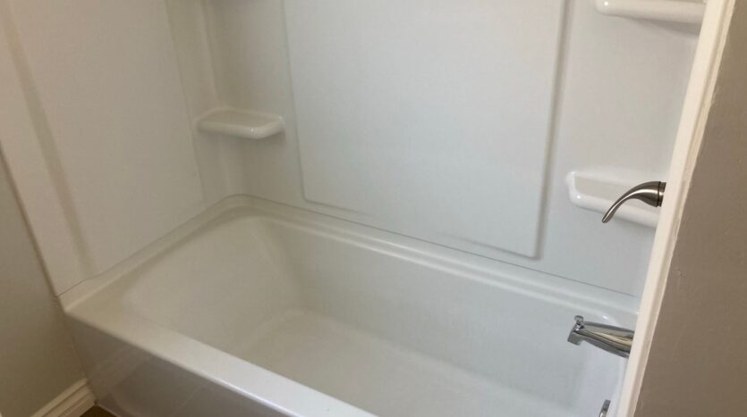 1928 W 91st place - Los Angeles - California - 3 bed, 3 bath rental property