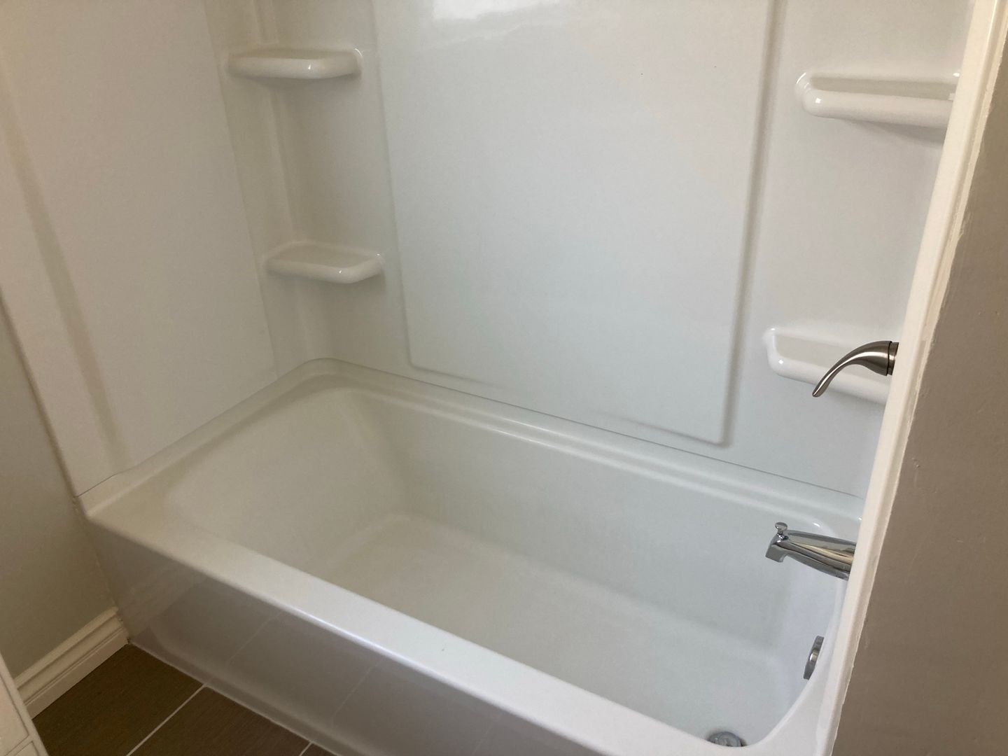 1928 W 91st place - Los Angeles - California - 3 bed, 3 bath rental property