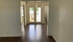 1928 W 91st place - Los Angeles - California - 3 bed, 3 bath rental property
