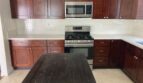 1928 W 91st place - Los Angeles - California - 3 bed, 3 bath rental property