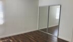 1928 W 91st place - Los Angeles - California - 3 bed, 3 bath rental property
