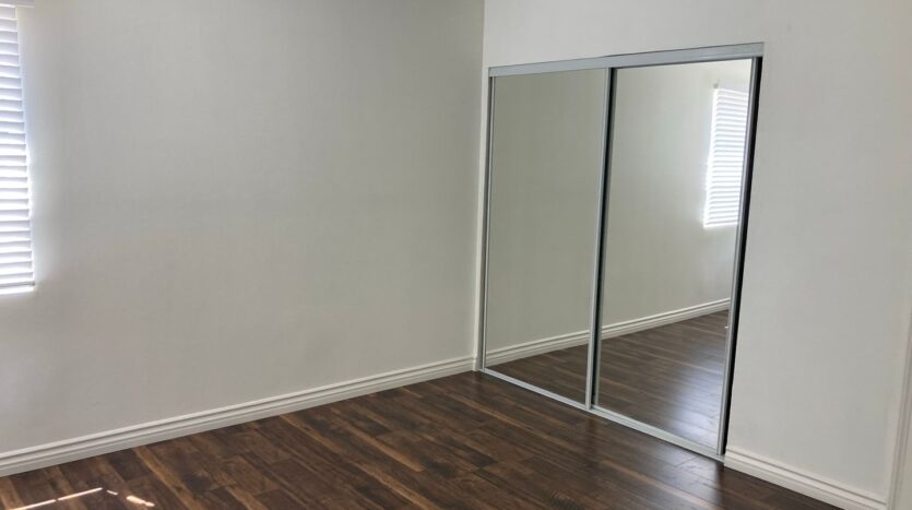 1928 W 91st place - Los Angeles - California - 3 bed, 3 bath rental property