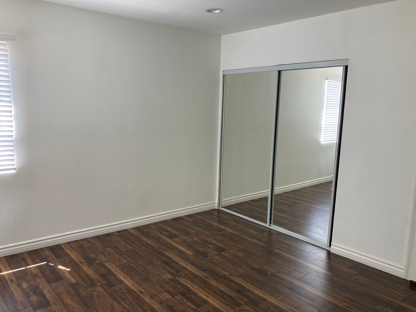 1928 W 91st place - Los Angeles - California - 3 bed, 3 bath rental property