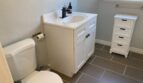1928 W 91st place - Los Angeles - California - 3 bed, 3 bath rental property