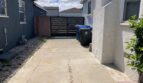 1928 W 91st place - Los Angeles - California - 3 bed, 3 bath rental property
