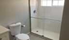 1928 W 91st place - Los Angeles - California - 3 bed, 3 bath rental property