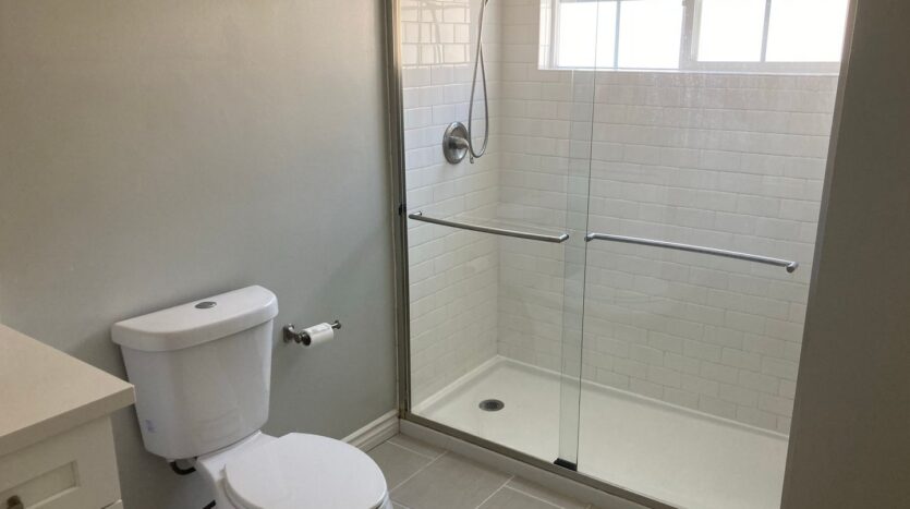 1928 W 91st place - Los Angeles - California - 3 bed, 3 bath rental property