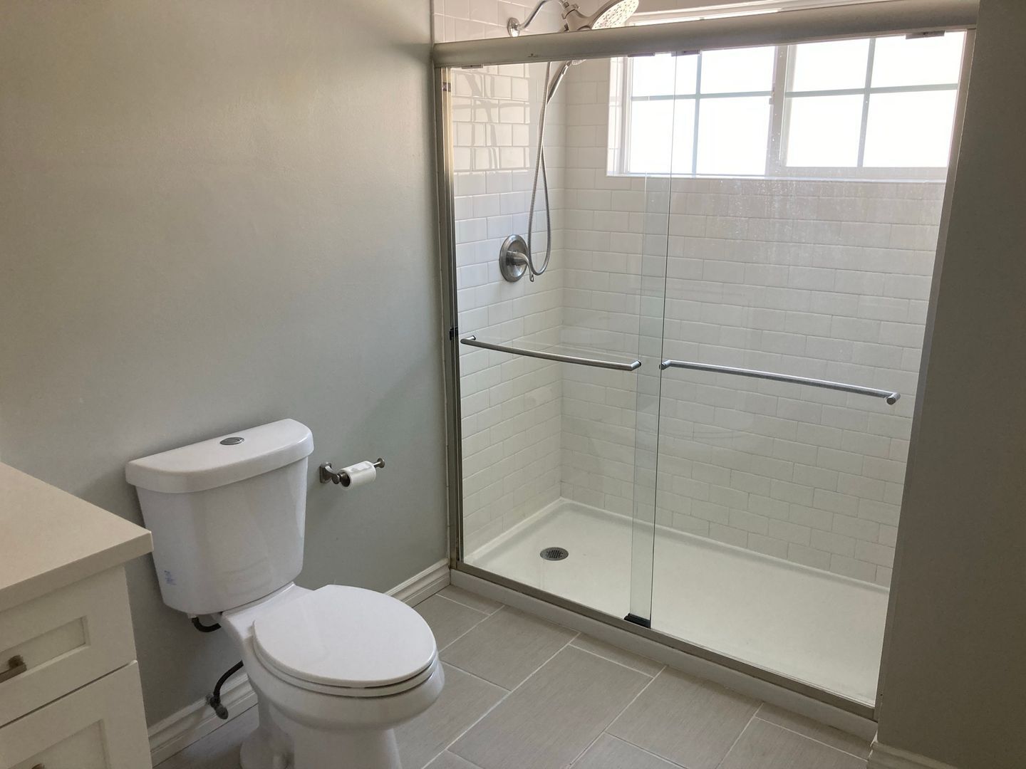 1928 W 91st place - Los Angeles - California - 3 bed, 3 bath rental property
