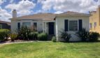 1928 W 91st place - Los Angeles - California - 3 bed, 3 bath rental property