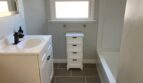 1928 W 91st place - Los Angeles - California - 3 bed, 3 bath rental property