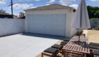 1928 W 91st place - Los Angeles - California - 3 bed, 3 bath rental property