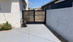 1928 W 91st place - Los Angeles - California - 3 bed, 3 bath rental property