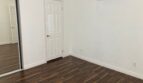 1928 W 91st place - Los Angeles - California - 3 bed, 3 bath rental property