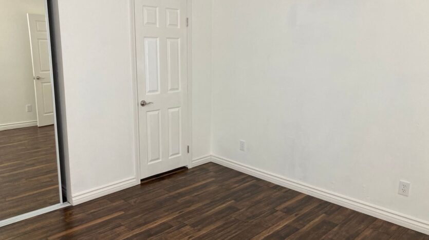 1928 W 91st place - Los Angeles - California - 3 bed, 3 bath rental property