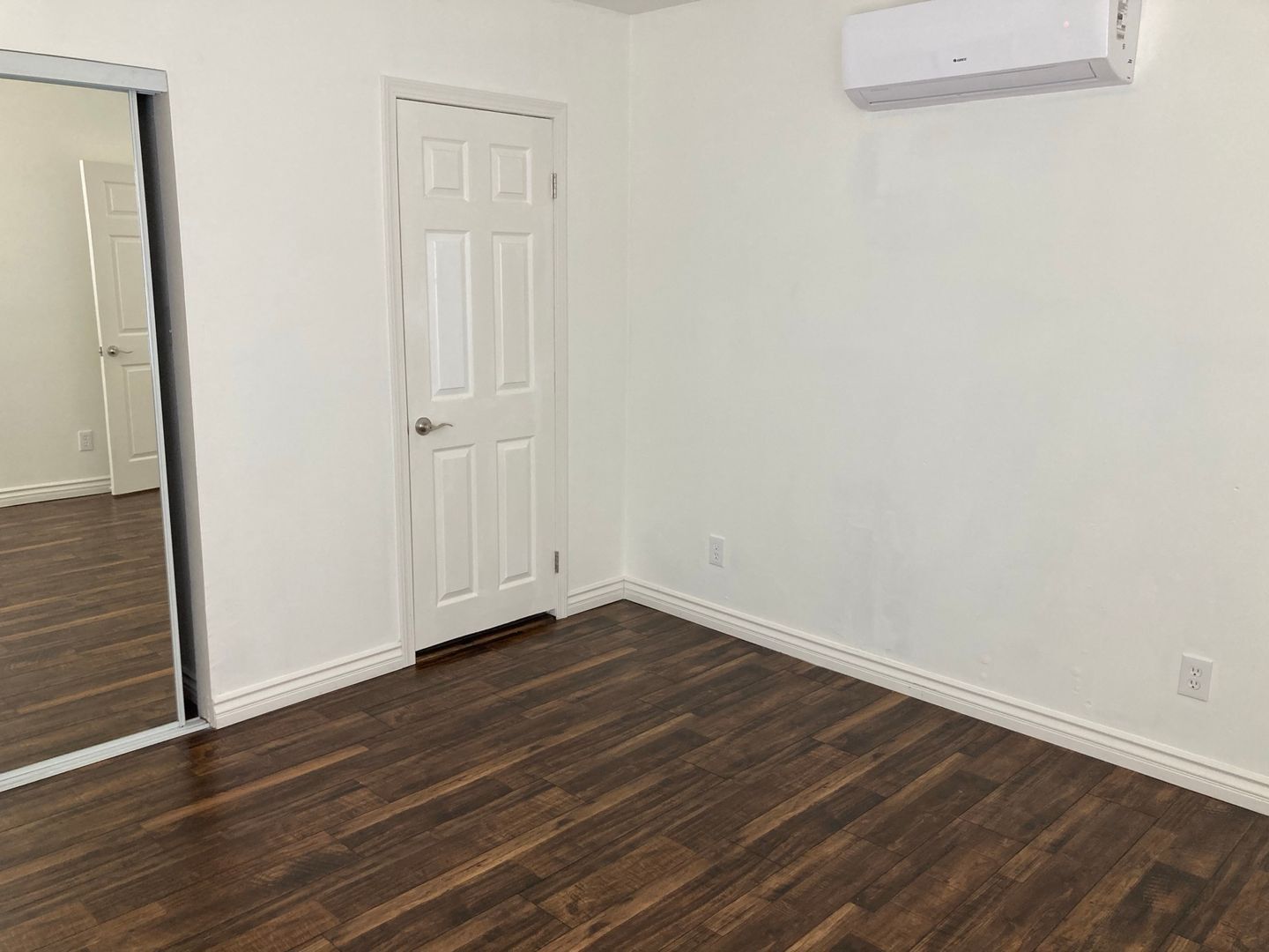 1928 W 91st place - Los Angeles - California - 3 bed, 3 bath rental property