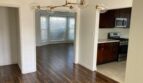 1928 W 91st place - Los Angeles - California - 3 bed, 3 bath rental property