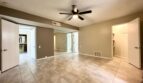 200 Camino Norte - Palm Springs - California - 2 bed, 2 bath rental property