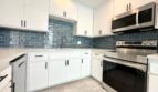 200 Camino Norte - Palm Springs - California - 2 bed, 2 bath rental property