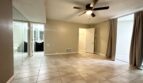 200 Camino Norte - Palm Springs - California - 2 bed, 2 bath rental property