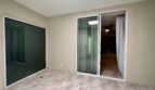 200 Camino Norte - Palm Springs - California - 2 bed, 2 bath rental property