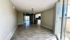 200 Camino Norte - Palm Springs - California - 2 bed, 2 bath rental property