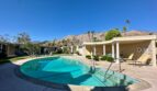 200 Camino Norte - Palm Springs - California - 2 bed, 2 bath rental property
